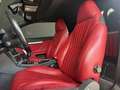Alfa Romeo Spider Spider 2.4 JTD M-Jet Exclusive Noir - thumbnail 11