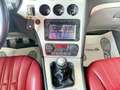 Alfa Romeo Spider Spider 2.4 JTD M-Jet Exclusive Noir - thumbnail 15