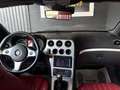 Alfa Romeo Spider Spider 2.4 JTD M-Jet Exclusive Noir - thumbnail 13