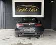 Alfa Romeo Spider Spider 2.4 JTD M-Jet Exclusive Noir - thumbnail 5