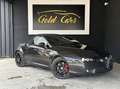 Alfa Romeo Spider Spider 2.4 JTD M-Jet Exclusive Noir - thumbnail 2