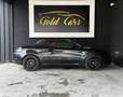 Alfa Romeo Spider Spider 2.4 JTD M-Jet Exclusive Noir - thumbnail 3