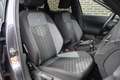 Volkswagen Taigo 1.0 TSI 116pk R-Line | App connect | Achteruitrijc Grijs - thumbnail 16