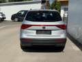 SEAT Tarraco Style Grau - thumbnail 7