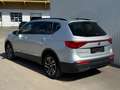SEAT Tarraco Style Grau - thumbnail 4