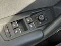 SEAT Tarraco Style Grau - thumbnail 16