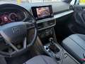 SEAT Tarraco Style Grau - thumbnail 10