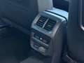 SEAT Tarraco Style Grau - thumbnail 12