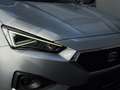 SEAT Tarraco Style Grau - thumbnail 24