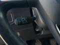 SEAT Tarraco Style Grau - thumbnail 15