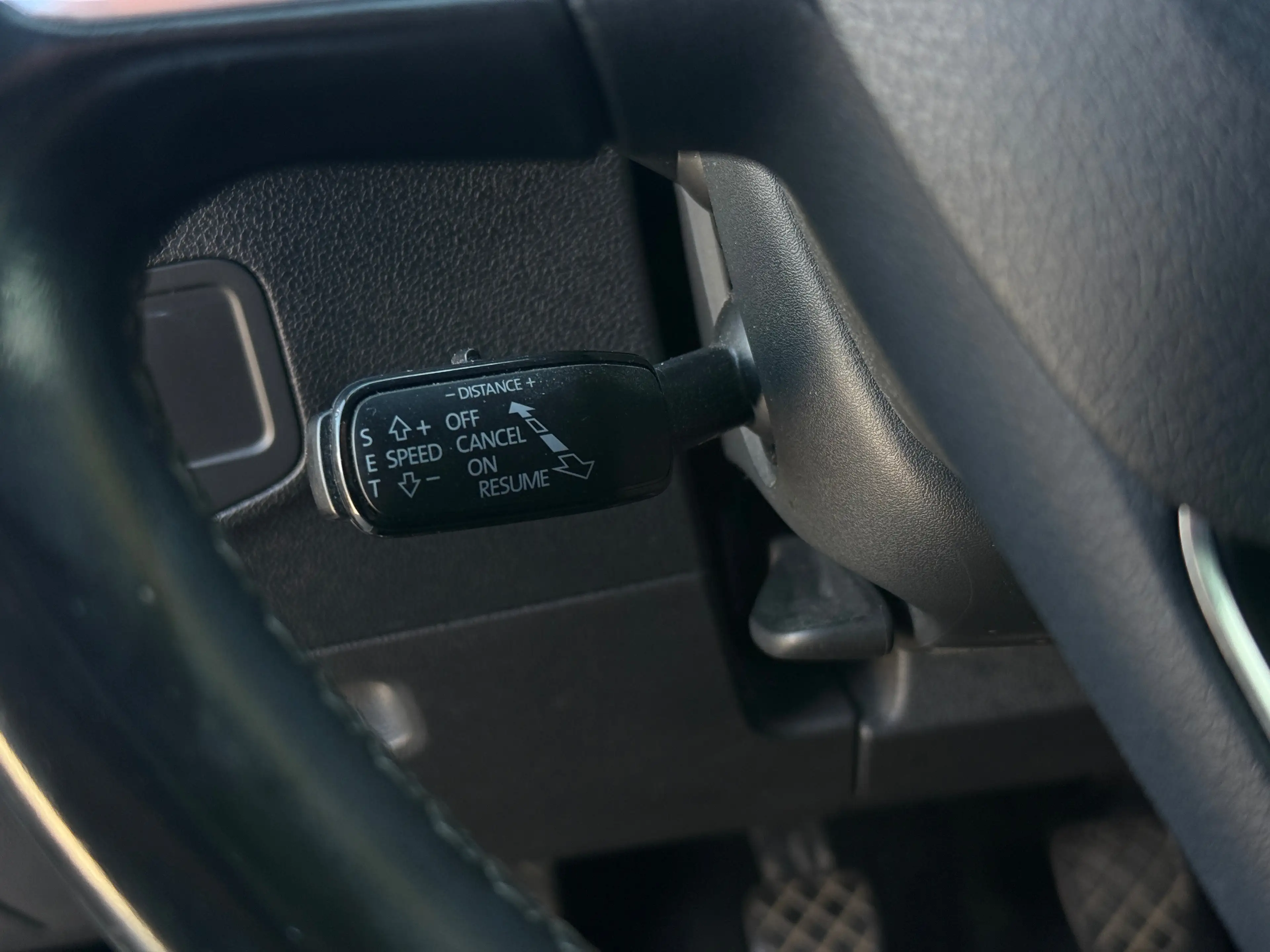 SEAT Tarraco Style — photo 15