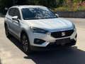 SEAT Tarraco Style Grau - thumbnail 3