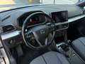 SEAT Tarraco Style Grau - thumbnail 8
