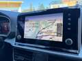 SEAT Tarraco Style Grau - thumbnail 14