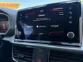 SEAT Tarraco Style Grau - thumbnail 18