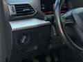 SEAT Tarraco Style Grau - thumbnail 19