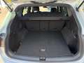 SEAT Tarraco Style Grau - thumbnail 21