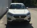 SEAT Tarraco Style Grau - thumbnail 2