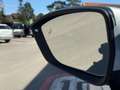 SEAT Tarraco Style Grau - thumbnail 25