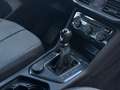 SEAT Tarraco Style Grau - thumbnail 11