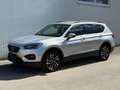 SEAT Tarraco Style Grau - thumbnail 1