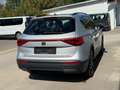 SEAT Tarraco Style Grau - thumbnail 6