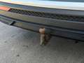 SEAT Tarraco Style Grau - thumbnail 23