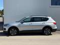 SEAT Tarraco Style Grau - thumbnail 5