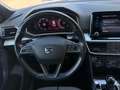 SEAT Tarraco Style Grau - thumbnail 13