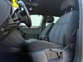SEAT Tarraco Style Grau - thumbnail 9