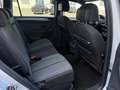 SEAT Tarraco Style Grau - thumbnail 20