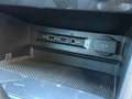 SEAT Tarraco Style Grau - thumbnail 17