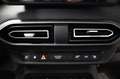 Dacia Jogger Expression/KAMERA/PDC/SHZ/BLUETOOTH Gris - thumbnail 31