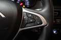 Dacia Jogger Expression/KAMERA/PDC/SHZ/BLUETOOTH Gris - thumbnail 21