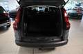 Dacia Jogger Expression/KAMERA/PDC/SHZ/BLUETOOTH Gris - thumbnail 10