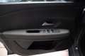 Dacia Jogger Expression/KAMERA/PDC/SHZ/BLUETOOTH Gris - thumbnail 15