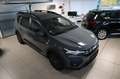 Dacia Jogger Expression/KAMERA/PDC/SHZ/BLUETOOTH Gris - thumbnail 4