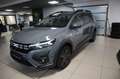 Dacia Jogger Expression/KAMERA/PDC/SHZ/BLUETOOTH Gris - thumbnail 1