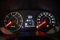 Dacia Jogger Expression/KAMERA/PDC/SHZ/BLUETOOTH Gris - thumbnail 24