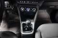 Dacia Jogger Expression/KAMERA/PDC/SHZ/BLUETOOTH Gris - thumbnail 33