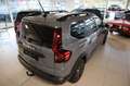 Dacia Jogger Expression/KAMERA/PDC/SHZ/BLUETOOTH Gris - thumbnail 6