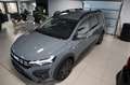 Dacia Jogger Expression/KAMERA/PDC/SHZ/BLUETOOTH Gris - thumbnail 2