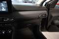 Dacia Jogger Expression/KAMERA/PDC/SHZ/BLUETOOTH Gris - thumbnail 35