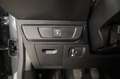 Dacia Jogger Expression/KAMERA/PDC/SHZ/BLUETOOTH Gris - thumbnail 18