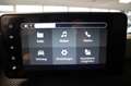 Dacia Jogger Expression/KAMERA/PDC/SHZ/BLUETOOTH Gris - thumbnail 29