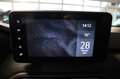 Dacia Jogger Expression/KAMERA/PDC/SHZ/BLUETOOTH Gris - thumbnail 25