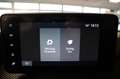 Dacia Jogger Expression/KAMERA/PDC/SHZ/BLUETOOTH Gris - thumbnail 28