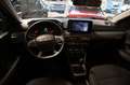 Dacia Jogger Expression/KAMERA/PDC/SHZ/BLUETOOTH Gris - thumbnail 14