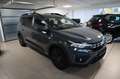 Dacia Jogger Expression/KAMERA/PDC/SHZ/BLUETOOTH Gris - thumbnail 3
