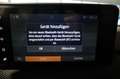 Dacia Jogger Expression/KAMERA/PDC/SHZ/BLUETOOTH Gris - thumbnail 27